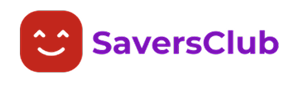 Savers Club